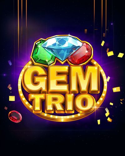 gem-trio