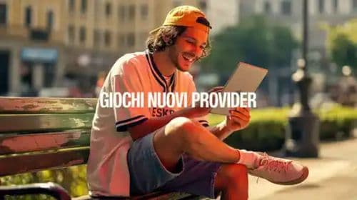 giochi-nuovi-provider
