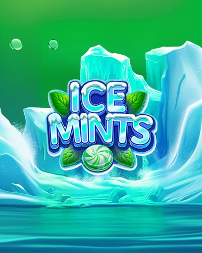 ice-mints