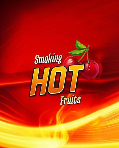smoking-hot-fruits