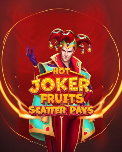 hot-joker-fruits-scatter-pays