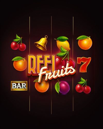 reel-fruits