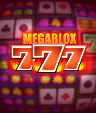 megablox-777