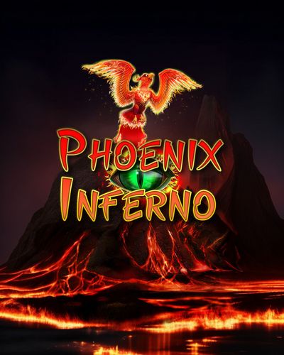 phoenix-inferno