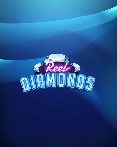 reel-diamonds