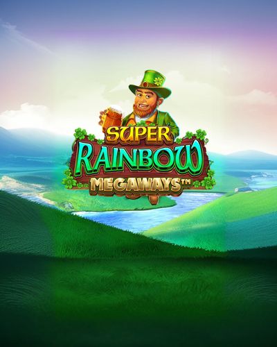 super-rainbow-megaways