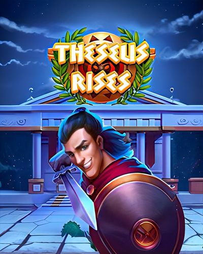 theseus-rises