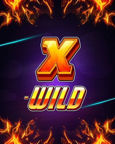 x-wild