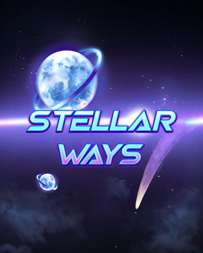 stellar-ways