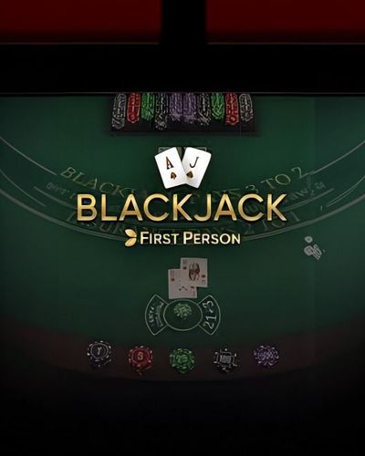 blackjack
