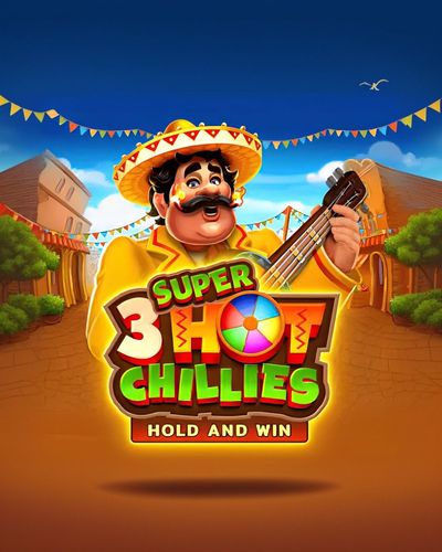 3-super-hot-chillies