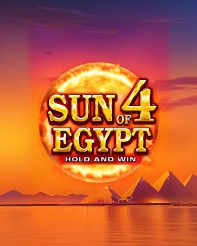 sun-of-egypt-4