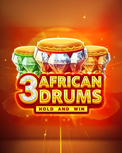 3-african-drums