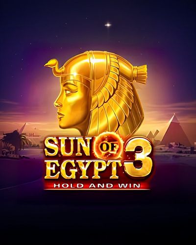 sun-of-egypt-3