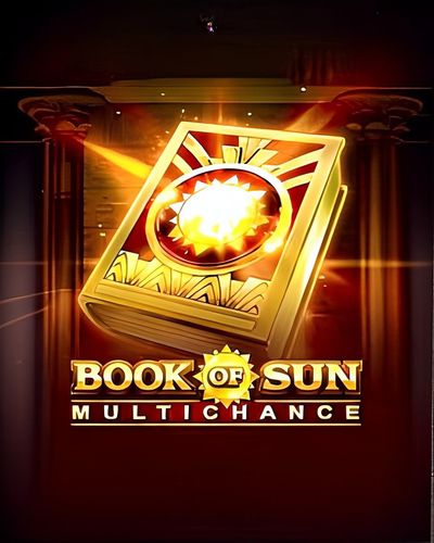 book-of-sun-multichance