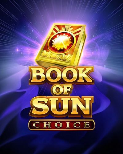 book-of-sun-choice