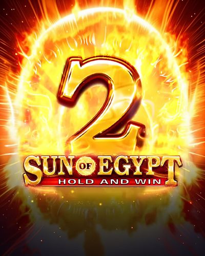 sun-of-egypt-2