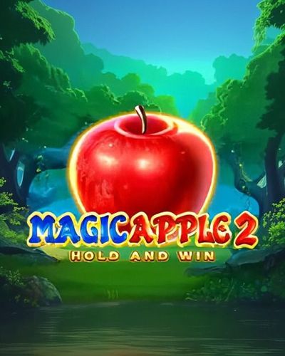magic-apple-2
