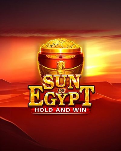 sun-of-egypt