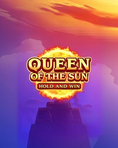 queen-of-the-sun