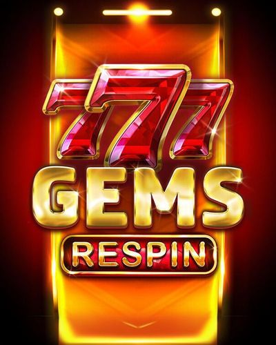 777-gems-respin