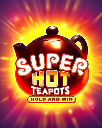 3-hot-teapots