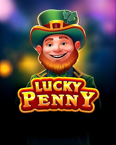 lucky-penny