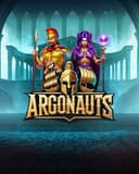 Argonauts