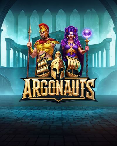 argonauts