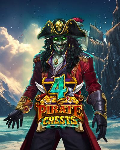 4-pirate-chests