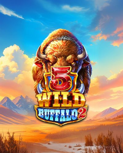 5-wild-buffalo-2