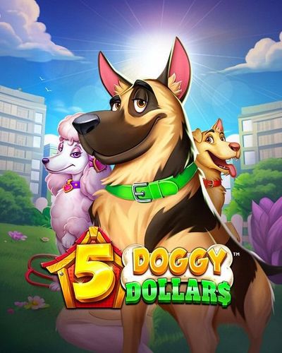 5-doggy-dollars