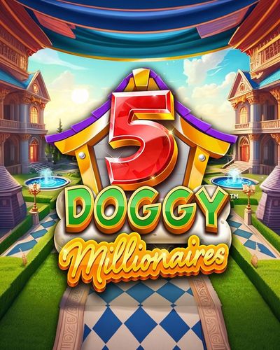 5-doggy-millionaires