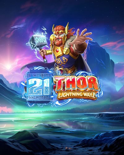 21-thor-lightning-ways