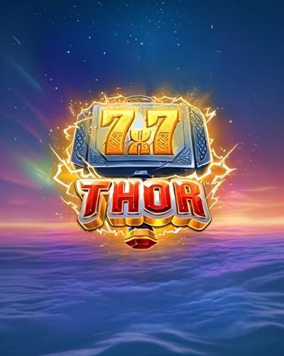 7x7-thor