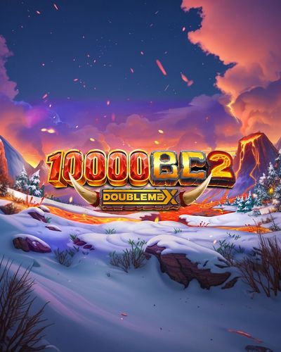 10000-bc-2-doublemax