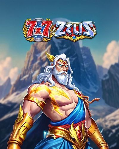 7x7-zeus