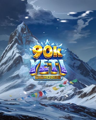 90k-yeti-gigablox