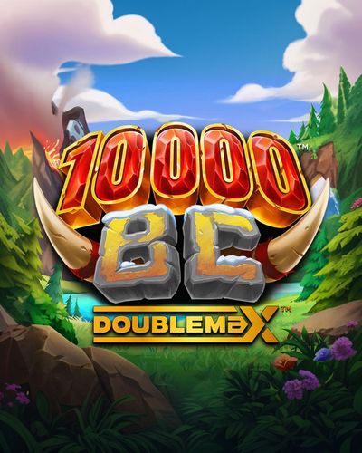 10000-bc-doublemax