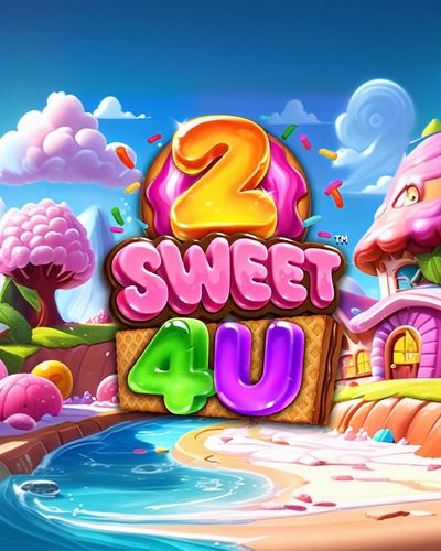 2-sweet-4-u