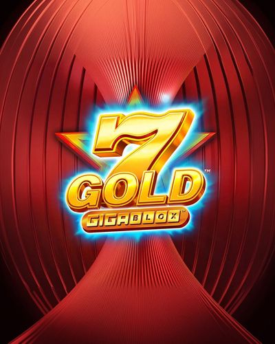 7-gold-gigablox