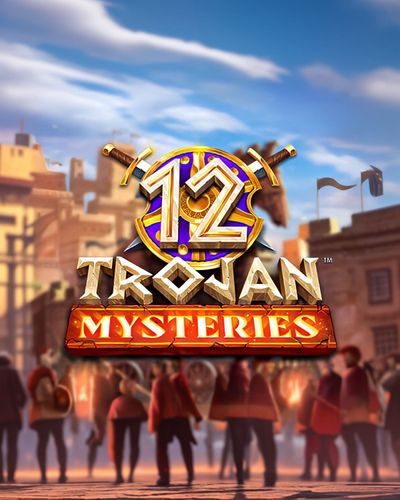 12-trojan-mysteries
