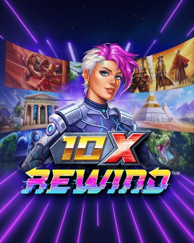 10x-rewind