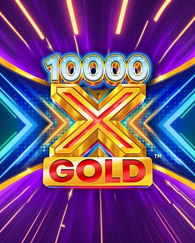 10000x-gold