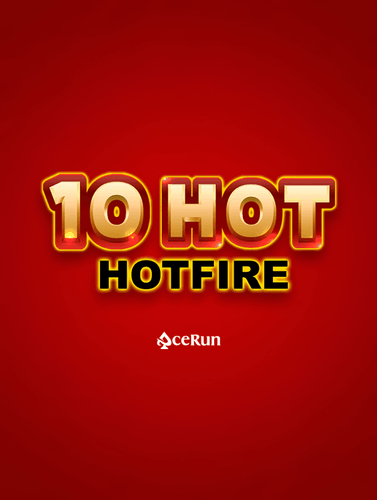 10-hot-hotfire