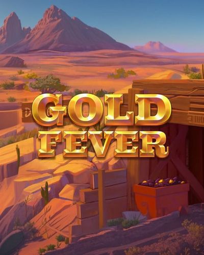 gold-fever-yggdrasil