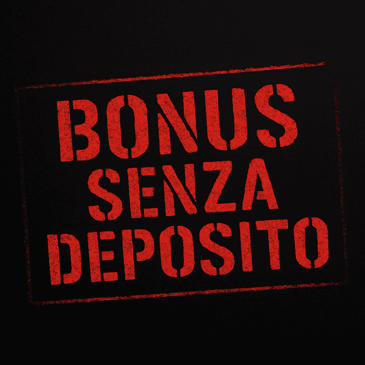 bonus-senza-deposito
