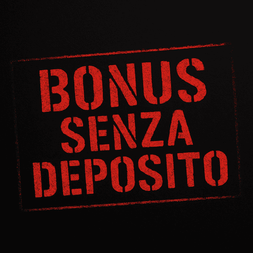 bonus-senza-deposito