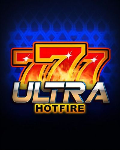 ultra-hotfire