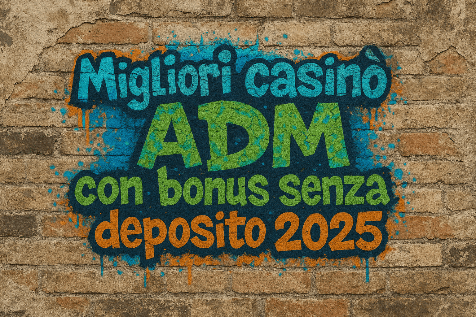 migliori-casino-bonus-senza-deposito